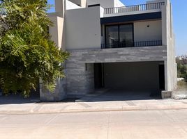 3 Schlafzimmer Appartement zu verkaufen in Mexquitic De Carmona, San Luis Potosi, Mexquitic De Carmona