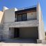 3 Schlafzimmer Appartement zu verkaufen in Mexquitic De Carmona, San Luis Potosi, Mexquitic De Carmona
