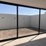 3 Schlafzimmer Appartement zu verkaufen in Mexquitic De Carmona, San Luis Potosi, Mexquitic De Carmona