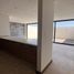 3 Bedroom Apartment for sale in Mexquitic De Carmona, San Luis Potosi, Mexquitic De Carmona, San Luis Potosi