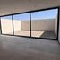 3 Bedroom Apartment for sale in Mexquitic De Carmona, San Luis Potosi, Mexquitic De Carmona, San Luis Potosi
