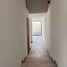 3 Bedroom Apartment for sale in Mexquitic De Carmona, San Luis Potosi, Mexquitic De Carmona, San Luis Potosi