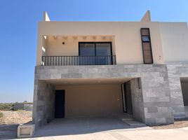 3 Bedroom Apartment for sale in Mexquitic De Carmona, San Luis Potosi, Mexquitic De Carmona, San Luis Potosi