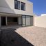 3 Bedroom Apartment for sale in Mexquitic De Carmona, San Luis Potosi, Mexquitic De Carmona, San Luis Potosi