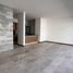 3 Bedroom Apartment for sale in Mexquitic De Carmona, San Luis Potosi, Mexquitic De Carmona, San Luis Potosi
