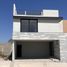 3 Bedroom Apartment for sale in Mexquitic De Carmona, San Luis Potosi, Mexquitic De Carmona, San Luis Potosi