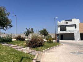 3 Bedroom Apartment for sale in Mexquitic De Carmona, San Luis Potosi, Mexquitic De Carmona, San Luis Potosi