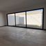 3 Bedroom Apartment for sale in Mexquitic De Carmona, San Luis Potosi, Mexquitic De Carmona, San Luis Potosi