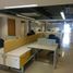 303 m² Office for rent in Ciudad de México, Miguel Hidalgo, Ciudad de México