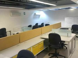 303 m² Office for rent in Ciudad de México, Miguel Hidalgo, Ciudad de México