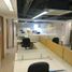 303 m² Office for rent in Ciudad de México, Miguel Hidalgo, Ciudad de México
