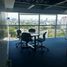 303 m² Office for rent in Ciudad de México, Miguel Hidalgo, Ciudad de México