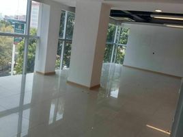 175 m2 Office for rent in Miguel Hidalgo, Mexico City, Miguel Hidalgo