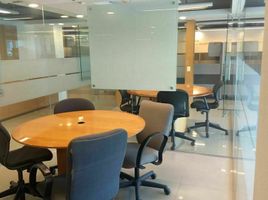 481 平米 Office for rent in FazWaz.cn, Miguel Hidalgo, Mexico City, 墨西哥