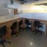 481 平米 Office for rent in FazWaz.cn, Miguel Hidalgo, Mexico City, 墨西哥