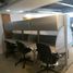 481 平米 Office for rent in FazWaz.cn, Miguel Hidalgo, Mexico City, 墨西哥