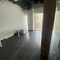 200 m2 Office for rent in Mexico City, Miguel Hidalgo, Mexico City