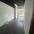 200 m2 Office for rent in Mexico City, Miguel Hidalgo, Mexico City