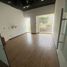 200 m2 Office for rent in Mexico City, Miguel Hidalgo, Mexico City