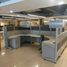 361 m2 Office for rent in Mexico City, Miguel Hidalgo, Mexico City