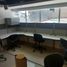 361 m2 Office for rent in Mexico City, Miguel Hidalgo, Mexico City