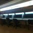 361 m2 Office for rent in Mexico City, Miguel Hidalgo, Mexico City