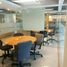 674 m2 Office for rent in Miguel Hidalgo, Mexico City, Miguel Hidalgo