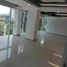 674 m2 Office for rent in Miguel Hidalgo, Mexico City, Miguel Hidalgo