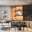 1 Schlafzimmer Appartement zu verkaufen in San Pedro Garza Garcia, Nuevo Leon, San Pedro Garza Garcia