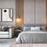 1 Schlafzimmer Appartement zu verkaufen in San Pedro Garza Garcia, Nuevo Leon, San Pedro Garza Garcia