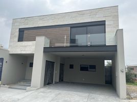 Maison 3 chambre à vendre à Santiago, Nuevo Leon, Santiago