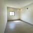 Maison 3 chambre à vendre à Santiago, Nuevo Leon, Santiago