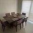 4 Schlafzimmer Haus zu verkaufen in Monterrey, Nuevo Leon, Monterrey