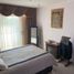 4 Schlafzimmer Haus zu verkaufen in Monterrey, Nuevo Leon, Monterrey