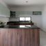 2 Habitación Apartamento en venta en Yaxkukul, Yucatán, Yaxkukul