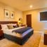2 Habitación Apartamento en venta en Yaxkukul, Yucatán, Yaxkukul