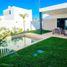 2 Habitación Apartamento en venta en Yaxkukul, Yucatán, Yaxkukul