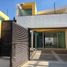 3 Schlafzimmer Villa zu verkaufen in Tijuana, Baja California, Tijuana