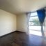 3 Schlafzimmer Villa zu verkaufen in Tijuana, Baja California, Tijuana