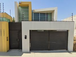3 Schlafzimmer Villa zu verkaufen in Tijuana, Baja California, Tijuana