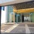 3 Schlafzimmer Villa zu verkaufen in Tijuana, Baja California, Tijuana