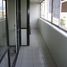 3 Habitación Apartamento en venta en Santiago, Santiago, Santiago, Santiago