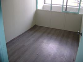 3 Habitación Apartamento en venta en Santiago, Santiago, Santiago, Santiago