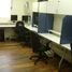 0 Sqft Office for rent in Costanera Center, Santiago, Santiago, Santiago