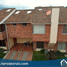 3 Bedroom House for sale in Tenjo, Cundinamarca, Tenjo