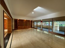 4 Schlafzimmer Wohnung zu verkaufen in Medellin, Antioquia, Medellin, Antioquia