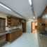 4 Schlafzimmer Wohnung zu verkaufen in Medellin, Antioquia, Medellin, Antioquia