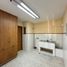 4 Schlafzimmer Wohnung zu verkaufen in Medellin, Antioquia, Medellin, Antioquia