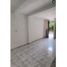 3 Bedroom House for sale in Pereira, Risaralda, Pereira