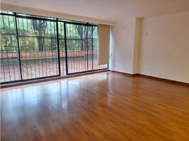 3 Bedroom Condo for sale in Medellin, Antioquia, Medellin, Antioquia